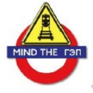 Логотип @radio_projekt - Пост наблюдателя | post_metro