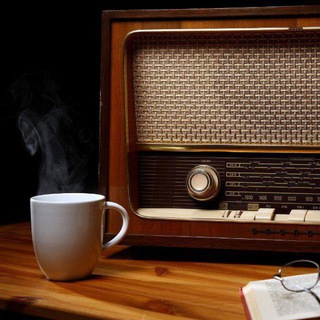 Логотип @radio_stalking - 討論