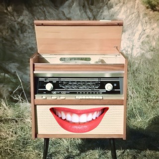 Логотип @radio_tabachnikov - Радио Табачников