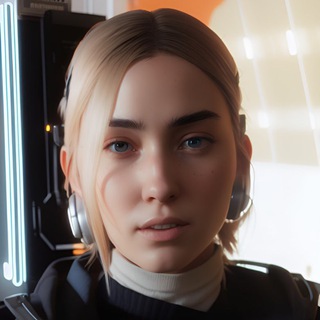 Логотип @radio_technica - Свой канал по провинции от Radiotechnica