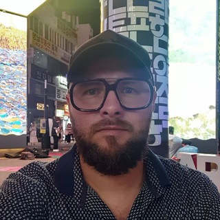 Логотип @radio_trufanov - Радио «Trufanov»