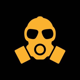 Логотип @radioactive_bar - RADIOACTIVE