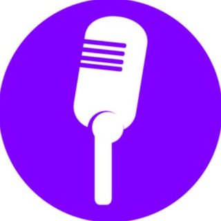 Логотип @radioarchive - RadioBot News