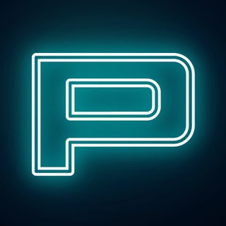 Логотип @radioatelier - Радиоателье