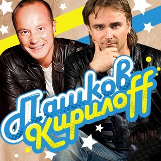 Логотип @radiobro - RADIOBRO