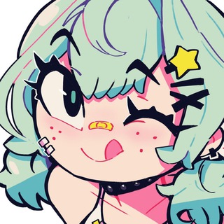 Логотип @radiobunnyinc - MiatriSs - RadioBunny Inc.