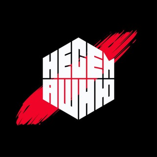 Логотип @radiochatik - Физтех.Радио /subscribers