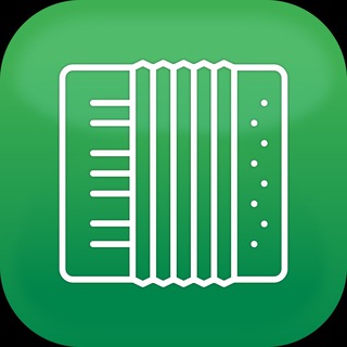 Логотип @radiocherkesfm - Черкес ФМ