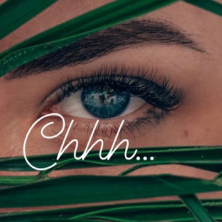 Логотип @radiochhh - Music Radio Chhh...