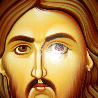 Логотип @radiodominanostra - RADIO DOMINA NOSTRA