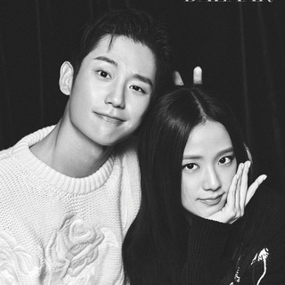 Логотип @radiodoramachat - 🇰🇷 RADIO DORAMA 🇰🇷 Chat