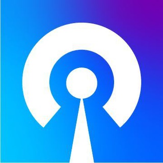 Логотип @radioesc - 🎙Radio.Esc