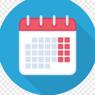 Логотип @radioeventi - radioeventi⚡️