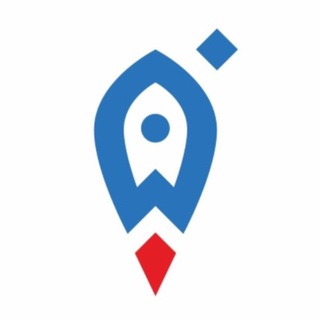 Логотип @radioexprt - СМОЛЕНСКИЙ ЭКСПОРТ