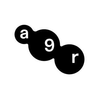 Логотип @radiogo - Радио Го·лос