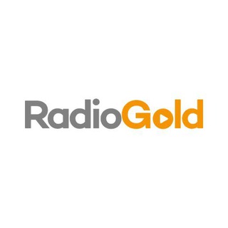 Логотип @radiogoldnews - Radio Gold
