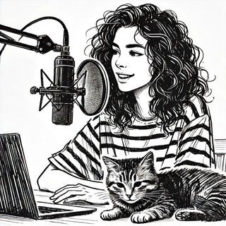 Логотип @radiograpez - Радио Лена