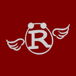 Логотип @radiographists - R̲A̲D̲I̲O̲G̲R̲A̲P̲H̲I̲A̲ • РАДИОГРАФИЯ • РАДИОЛОГИЯ