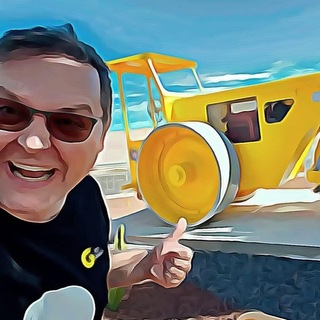 Логотип @radiogreginfo - RADIOGREG.info - SOLO PER LO 0.3% ☄☄☄