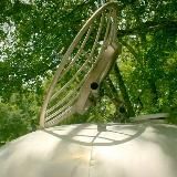 Логотип @radioislamtv - Радио Ислам