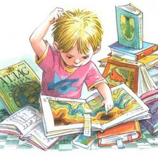 Логотип @radioizcccp - Все лучшее — детям! Наследство из СССР