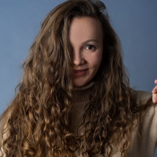 Логотип @radiokatja - Радио Катя