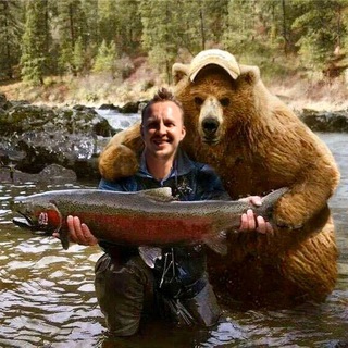 Логотип @radiokolyakeane - Радио Активная Камчатка