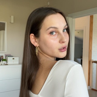 Логотип @radiokotova - радио Котова