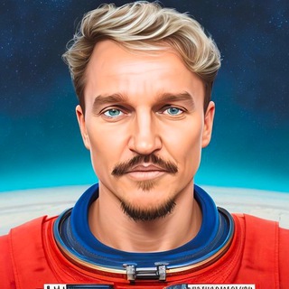 Логотип @radiokuznecovsky - Радио Кузнецовский ❤️ Deep House and Minimal