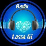 📻RADIO LASSA GI 🎶🎧