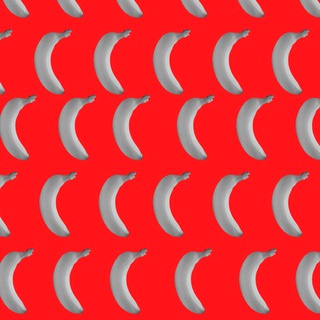 Логотип @radioljubljana - Radio Ljubljana 🍌