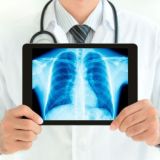 Radiolgía Diagnóstica ☢️ Libros