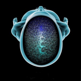 Логотип @radiologyass - Рентгенология