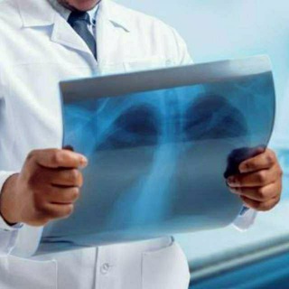 Логотип @radiologyc - Radiology book , courses. 1.