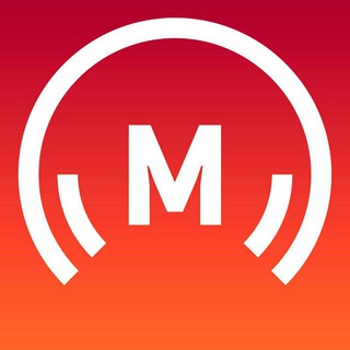 Логотип @radiomayak22 - Радио МАЯК22
