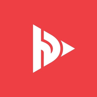 Логотип @radiomipt - Физтех.Радио