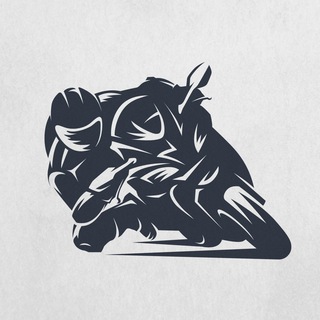 Логотип @radiomosmetro - MotoNEWS