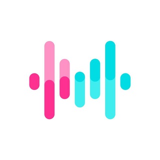 Логотип @radiomua - Подкасти, які заряджають: Radio M