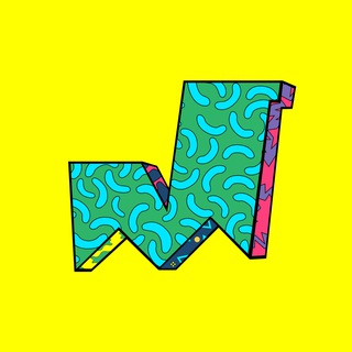 Логотип @radiomyata - Радио Мята