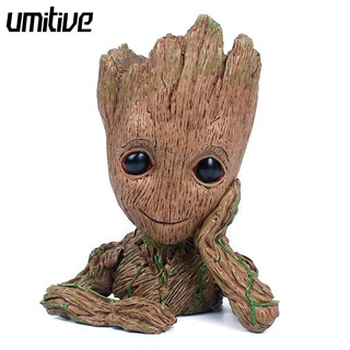 Логотип @radionana - Радио Няня