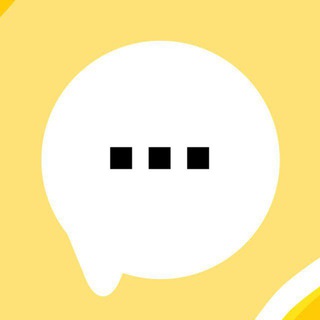 Логотип @radionestandart - НЕСТАНДАРТ-ЧАТ