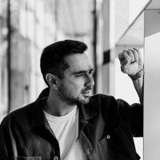 Логотип @radionester - Радио Нестер