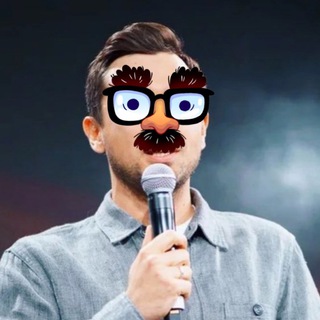 Логотип @radionesterenko - Радио Нестеренко