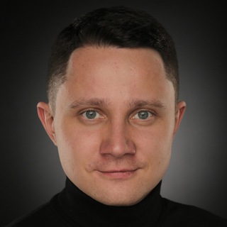 Логотип @radionoffblog - Как я в космос полетел