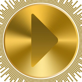 Логотип @radionv - Радио Новая волна