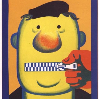 Логотип @radioosipov - Radio Osipov