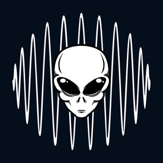 Логотип @radiooverdrivechat - Оверчат