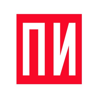 Логотип @radiopifm - ПИ FM