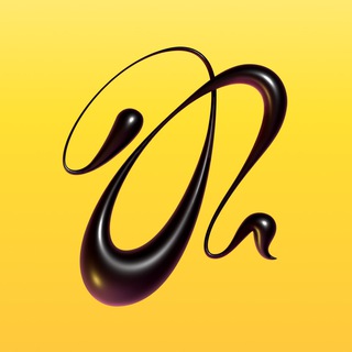 Логотип @radioplato - Radio Plato