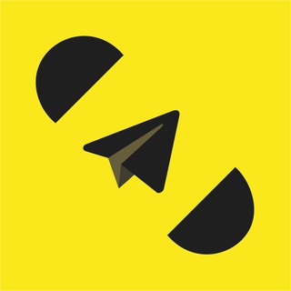Логотип @radiopopmilano - Radio Popolare